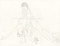 Tanz Mit Mir (Dance With Me)